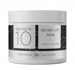 MT Instant Lift Mask - maska liftingująca 40g