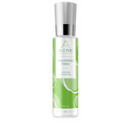 AR Hyaluronic Tonic - tonik z kwasem hialuronowym 120 ml