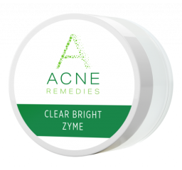 AR Clear Bright Zyme - rozjaśniający peeling enzymatyczny 15 ml