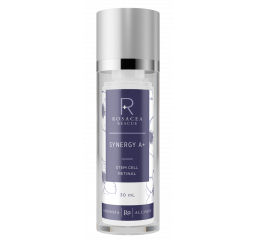 RR SynErgy A+ - serum z witaminą A 30 ml