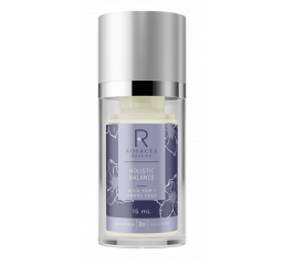 RR Holistic Balance - kompleksowe serum odżywcze 15 ml