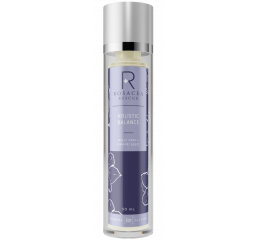 RR Holistic Balance - kompleksowe serum odżywcze 50 ml