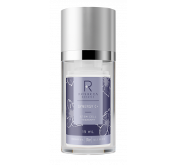 RR SynErgy C+ - kompleksowe serum z witaminą C 15 ml