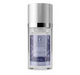 RR Relieve & Restore Serum - łagodzące serum do cery naczynkowej 15 ml