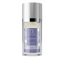 RR Lavender EFA - serum łagodzące 15 ml