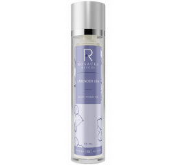 RR Lavender EFA - serum łagodzące 50 ml