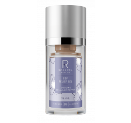 RR EGF Relief Gel - żel growth factor 15 ml