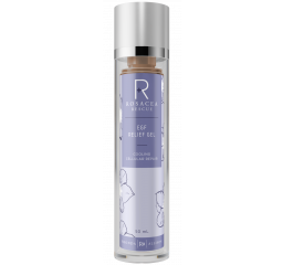 RR EGF Relief Gel - żel growth factor 50 ml