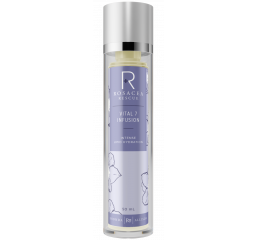 RR Vital 7 Infusion - serum silnie nawilżające 50 ml