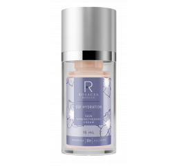 RR EGF Hydration - krem regenerująco-nawilżający 15 ml