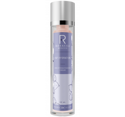 RR EGF Hydration - krem regenerująco-nawilżający 50 ml