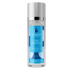 CB Pure Hydration - serum z kwasem hialuronowym 30 ml