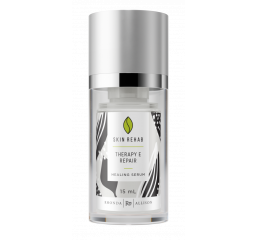 SR Therapy E Repair - serum naprawcze z witaminą E 15 ml