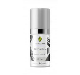 SR Pure Omega - serum z omega 6 10 ml