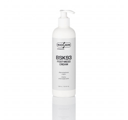 Post Meso Cream - krem po mezoterapii 300 ml