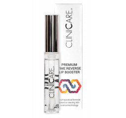 Lip Booster Premium Time Reverse