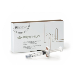 Profhilo 3,2% 2ml