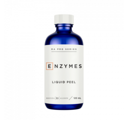 Liquid Enzyme Peel - Płynny peeling enzymatyczny 120 ml