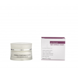 EYE CONTOUR CREAM krem pod oczy 30 ml