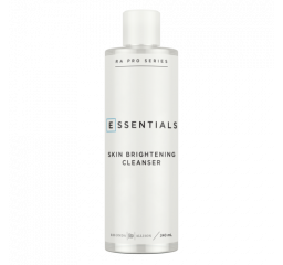 Skin Brightening Cleanser - Pre peel enzymatyczny rozjaśniający 240 ml