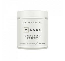 Grape Seed Parfait Mask – Antyoksydacyjna maska z ekstraktem z winogron 120ml