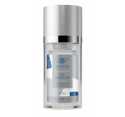 Eye Revitalizer - krem rewitalizujący pod oczy 15 ml