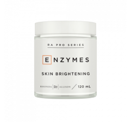 Skin Brightening Enzyme - Peeling  enzymatyczny  rozjaśniający 120 ml