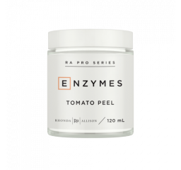 Tomato Enzyme Peel - Peeling enzymatyczny z pomidora 120 ml