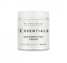 Regenerating Cream - Krem regenerujący 120 ml