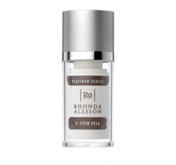 C-STEM CELL 15 ml - serum z witaminą 