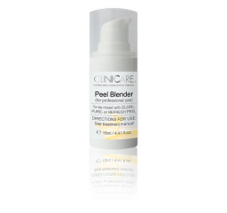 PEEL BLENDER (0,5% LMWHA) peeling chemiczny 30 ml