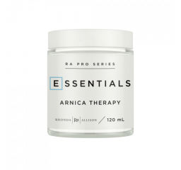 Arnica Therapy 120 ml