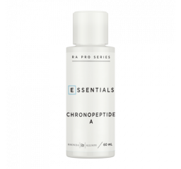 Chronopeptide A - serum z retinolem 60 ml