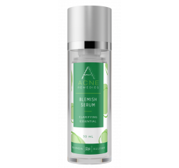 AR Blemish Serum - Serum przeciwtrądzikowe 30ml