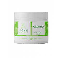 AR Wasabi Mask – Maska Wasabi 50 ml