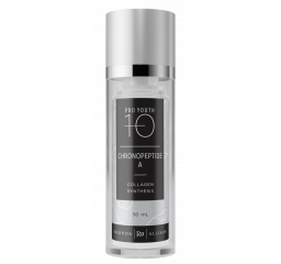 MT Chronopeptide A - serum z retinolem 30 ml