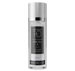 MT Stem Cell A - serum z witaminą A 30 ml