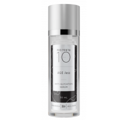 MT Age Less 30 ml - Serum szybko liftingujące