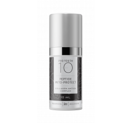 MT Peptide Mito-Protect - serum z peptydami 10 ml