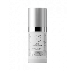 MT Amino Peptide Serum - Peptydowe Serum 10 ml