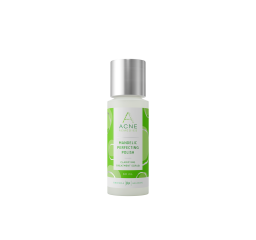 AR Mandelic Perfecting Polish - peeling migdałowy 60 ml