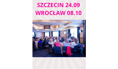 Seminarium Szczecin, Wrocław