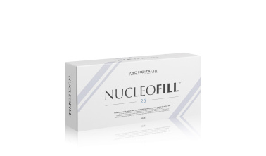 20 PRODUKTÓW W SUPER CENACH