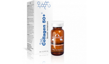 5 MAREK TANIEJ O 20%