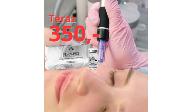 PDRN-PRO FIRMY VELUDERM W SUPER CENIE