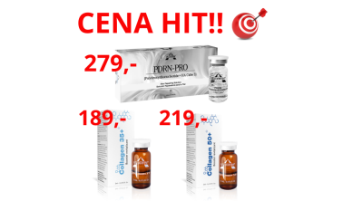 VELUDERM W SUPER CENACH