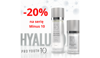 RHONDA ALLISON - SERIA MINUS 10 - 20 % TANIEJ