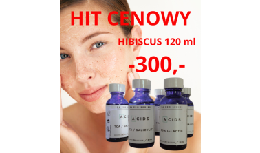 SUPER PRODUKTY W SUPER CENACH