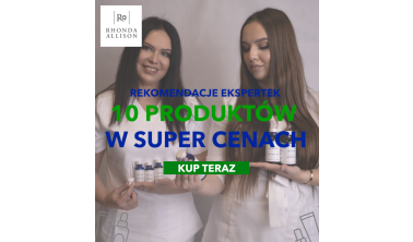 REKOMENDACJE EKSPERTÓW