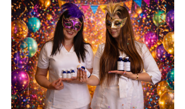 PIĄTY PRODUKT ZA 1 PLN